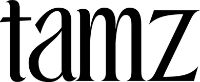 tamz logo